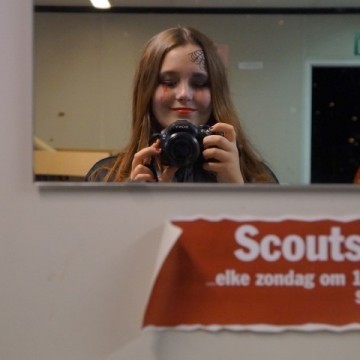 DSC01588  Small - Scouts en Gidsen Zaventem 